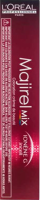 L'Oreal Professionnel Majirel Mix (Крем-краска Мажирель Микс), 50 мл