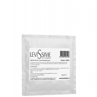 LeviSsime Algae Mask Anti-Acne (Альгинатная маска анти-акне)