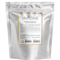 LeviSsime Uplift Algae Mask (Альгинатная лифтинг-маска с экстрактом винограда)