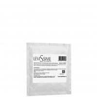 LeviSsime Algae Mask With Acerola (Альгинатная лифтинг-маска с экстрактом ацеролы)