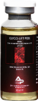La Beaute Medicale Glyco-Lift Peel (Гликолевый пилинг 30% с ДМАЭ 3%), 20 мл