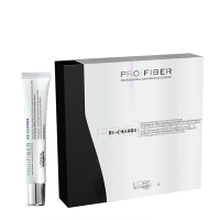 L'Oreal Professionnel pro fiber Recharge (Реактиватор), 