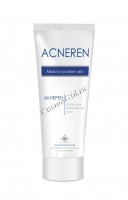 La Beaute Medicale Acneren Mask for problem skin (Крем-маска для проблемной кожи «Акнерен»), 75 мл