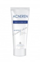 La Beaute Medicale Acneren Mask for problem skin (Крем-маска для проблемной кожи «Акнерен»), 30 мл