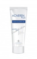 La Beaute Medicale Acneren Plus Cream for problem skin (Крем для проблемной кожи «Акнерен плюс»), 75 мл