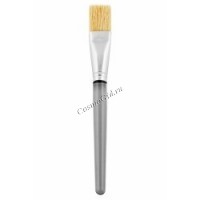 La Beaute Medicale Brush for peeling (Кисть для пилинга), веерная