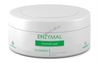 La Beaute Medicale Enzymal Enzymatic Peel (Ферментативный пилинг «Энзимал»), 150 г