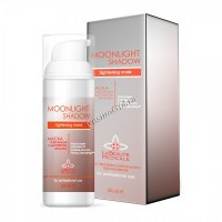 La Beaute Medicale Moonlight Shadow (Осветляющая маска), 50 мл