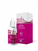 La Beaute Medicale Pyrulac Peel 30% (Лосьон для химического пилинга «Пирулак Пил 30%»), 30 мл