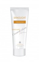 La Beaute Medicale Skinolight Whitening Cream SPF 25 (Крем отбеливающий «Скинолайт» SPF 25), 75 мл