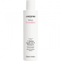 La Biosthetique Calming Lipokerine E Shampoo (Шампунь для чувстительной кожи головы)