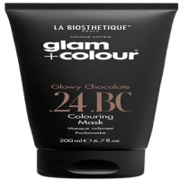 La Biosthetique Glam + Colour Colouring Mask (Тонирующая маска для волос), 200 мл