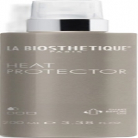 La Biosthetique Heat Protecting Spray (Спрей для защиты волос от термовоздействия)
