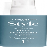 La Biosthetique Heat Protecting Spray (Спрей для защиты волос от термовоздействия)