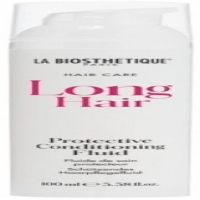 La Biosthetique Protective Conditioning Fluid (Защитный кондиционирующий флюид)