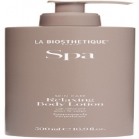 La Biosthetique Relaxing Body Lotion (Расслабляющий лосьон для тела)