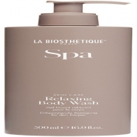 La Biosthetique Relaxing Body Wash (Расслабляющий гель для душа)