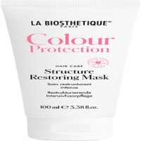 La Biosthetique Structure Restoring Mask (Маска с мощным комплексом для мгновенного восстановления структуры волос)