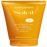 La Biosthetique Sun Care Lotion SPF 30 (Солнцезащитный лосьон SPF 30)
