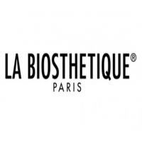 La Biosthetique Fortifying Scalp Concentrate (Энергонасыщающий ампульный концентрат для укрепления корней волос)
