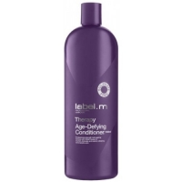 Label.m Therapy age-defying conditioner (Кондиционер антивозрастная терапия)