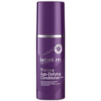 Label.m Therapy age-defying conditioner (Кондиционер антивозрастная терапия)