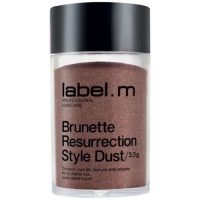 Label.m Resurrection style dust (Моделирующая пудра), 3,5 гр