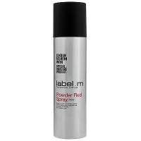 Label.m Powder spray (Пудра-спрей), 150 мл 