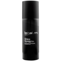 Label.m Shine spray (Блеск спрей кондиционер)