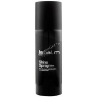 Label.m Shine spray (Блеск спрей кондиционер)