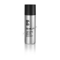 Label.m Texturising volume spray (Спрей текстурирующий для объема), 200 мл