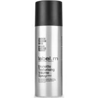 Label.m Texturising volume spray (Спрей текстурирующий для объема), 200 мл