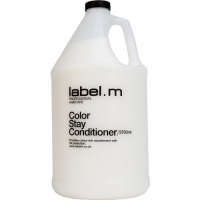 Label.m Colour Stay Conditioner (Кондиционер Защита цвета)