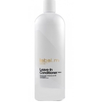 Label.m Leave-in Conditioner (Кондиционер Контроль)