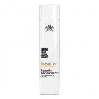 Label.m Leave-in Conditioner (Кондиционер Контроль)