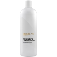 Label.m Moisturising Conditioner (Кондиционер увлажняющий)