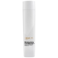 Label.m Moisturising Conditioner (Кондиционер увлажняющий)