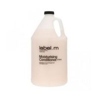 Label.m Moisturising Conditioner (Кондиционер увлажняющий)