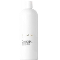 Label.m Peppermint Treatment (Кондиционер Мятный)