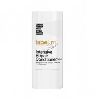 Label.m Intensive Repair Conditioner (Кондиционер Интенсивное восстановление)