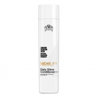 Label.m Daily Shine Conditioner (Кондиционер Мягкий блеск)