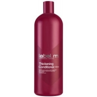 Label.m Thickening Conditioner (Кондиционер для объёма)