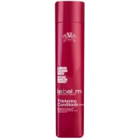 Label.m Thickening Conditioner (Кондиционер для объёма)