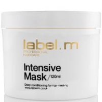 Label.m Intensive Mask (Маска восстанавливающая)