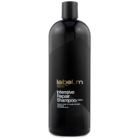 Label.m Intensive Repair Shampoo (Шампунь Интенсивное восстановление)