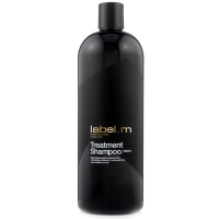 Label.m Treatment Shampoo (Шампунь Активный уход)