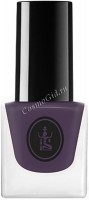 Sothys Nail Lacquer 314 (Лак для ногтей. Цвет Фиолетовый), 1 шт