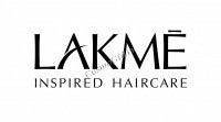 Lakme Тележка белая, станция колориста