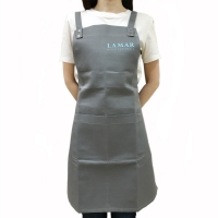 Lamar Professional (Фартук на люверсах), 1 шт