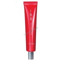 Lebel IAU Cell Silky Lipid (Крем-концентрат для укрепления волос), 40 мл